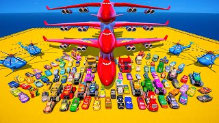 Fun Ways to Look After Your Mental Wellness