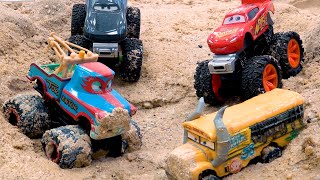 Smart and Brave Ways to Deal with Bullies